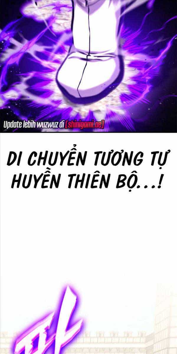 Sự Trở Lại Của Vị Thần Sức Mạnh - Chương 123 - ảnh 21