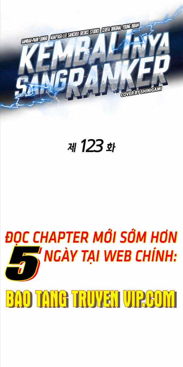 Sự Trở Lại Của Vị Thần Sức Mạnh - Chương 123 - ảnh 30