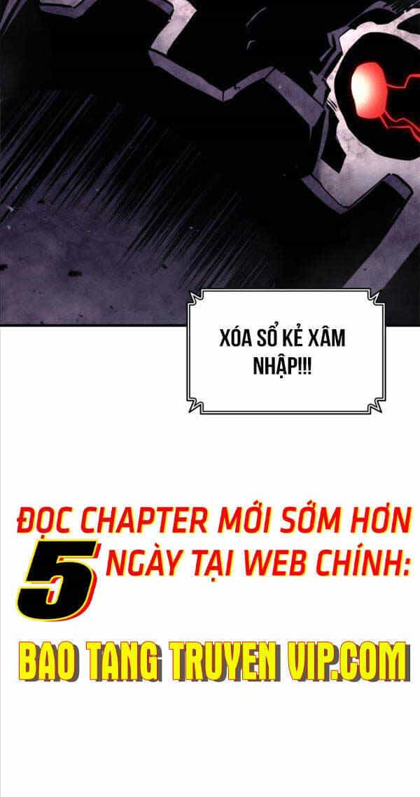 Sự Trở Lại Của Vị Thần Sức Mạnh - Chương 123 - ảnh 57