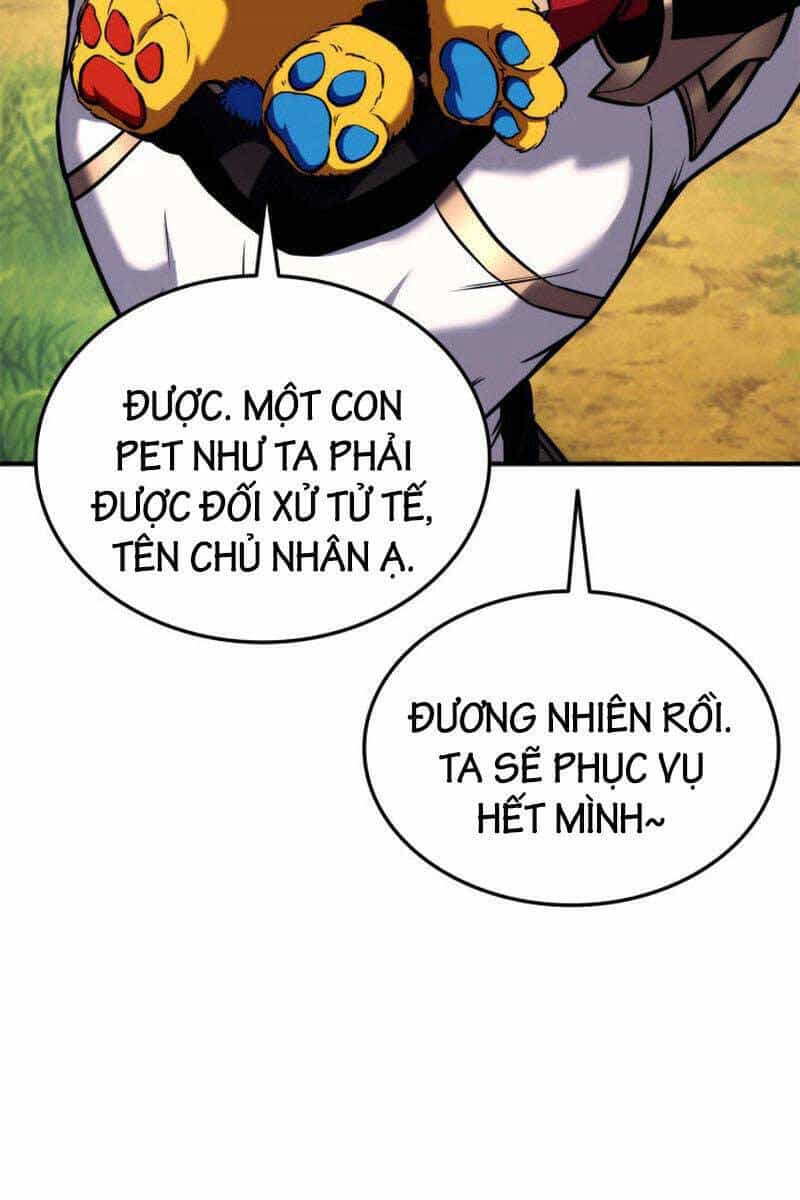 Sự Trở Lại Của Vị Thần Sức Mạnh - Chương 124 - ảnh 103