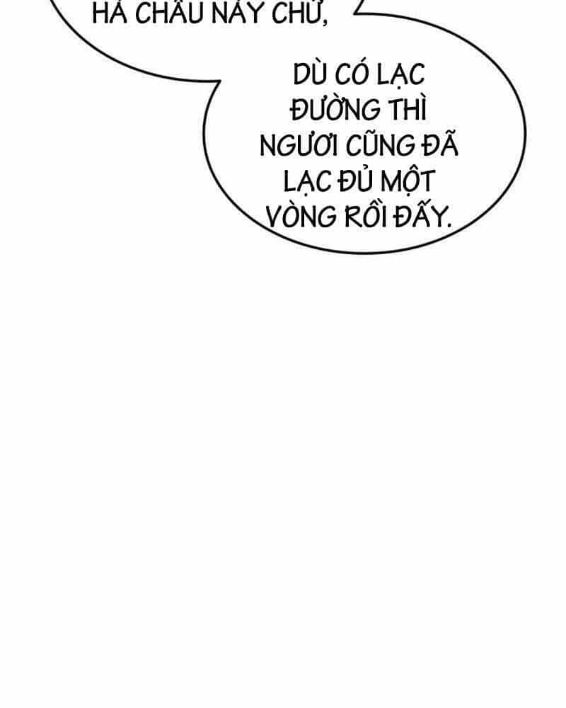 Sự Trở Lại Của Vị Thần Sức Mạnh - Chương 124 - ảnh 111