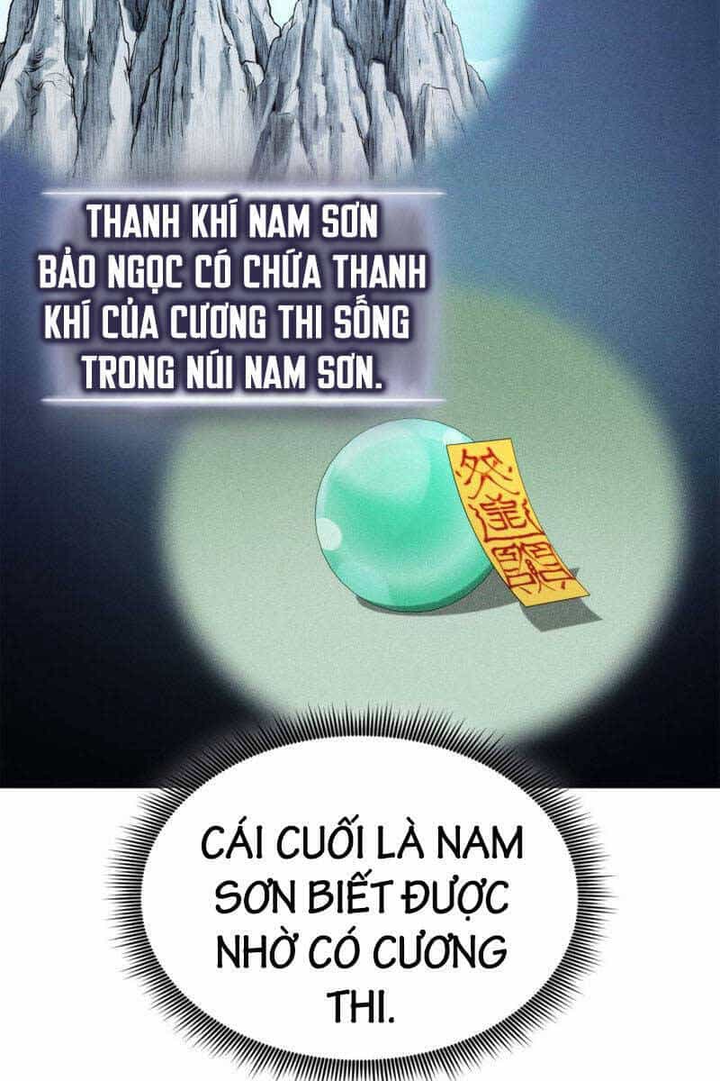 Sự Trở Lại Của Vị Thần Sức Mạnh - Chương 124 - ảnh 115