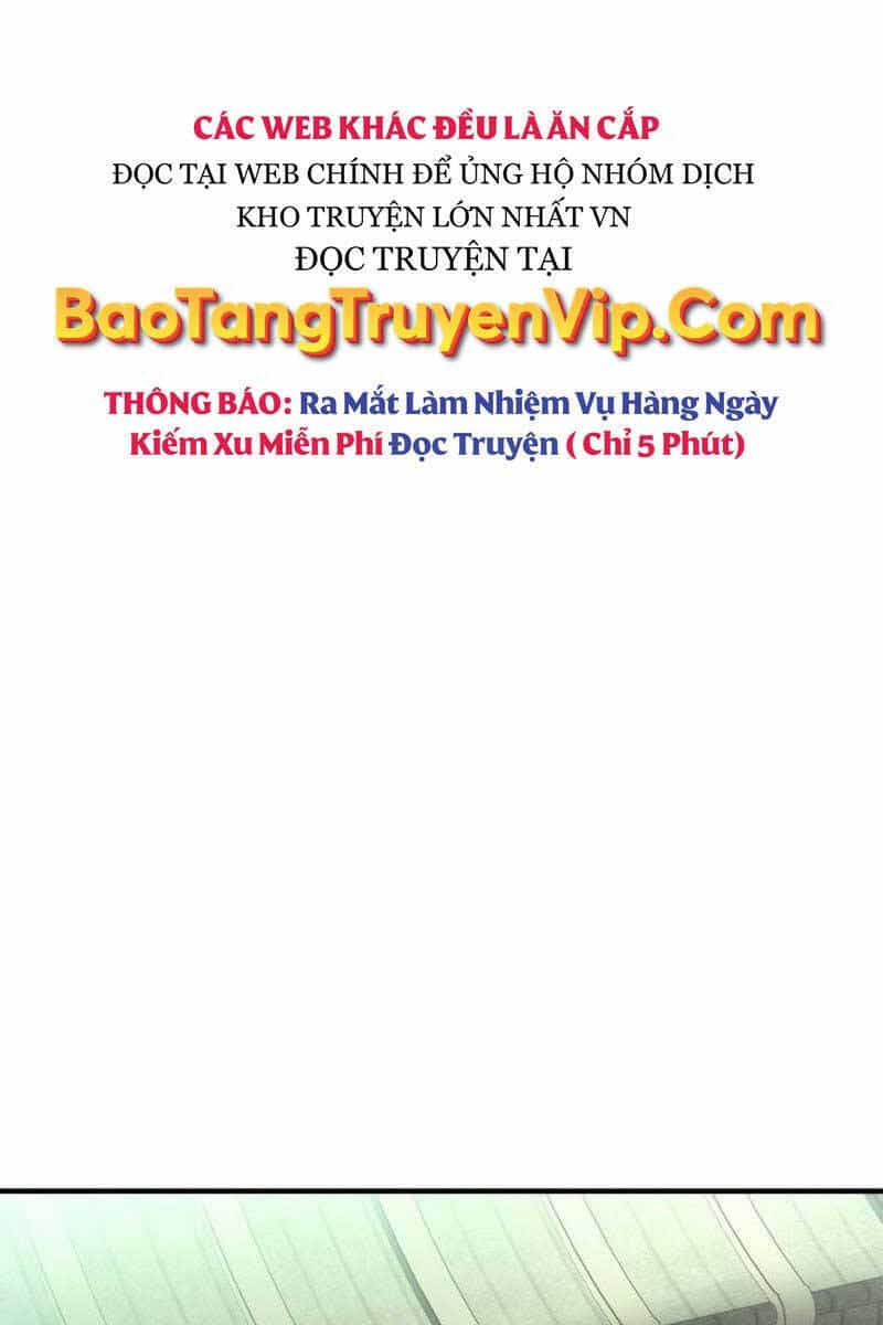 Sự Trở Lại Của Vị Thần Sức Mạnh - Chương 124 - ảnh 120