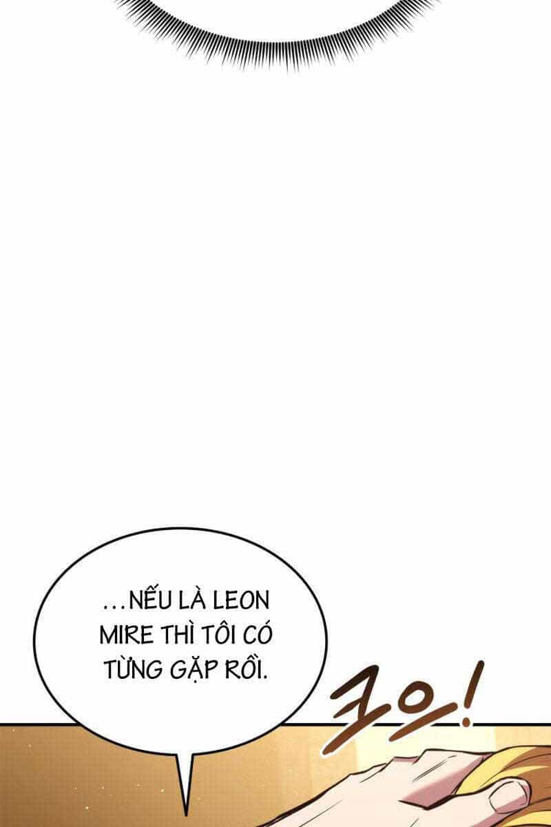 Sự Trở Lại Của Vị Thần Sức Mạnh - Chương 124 - ảnh 23