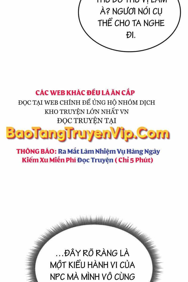 Sự Trở Lại Của Vị Thần Sức Mạnh - Chương 124 - ảnh 29
