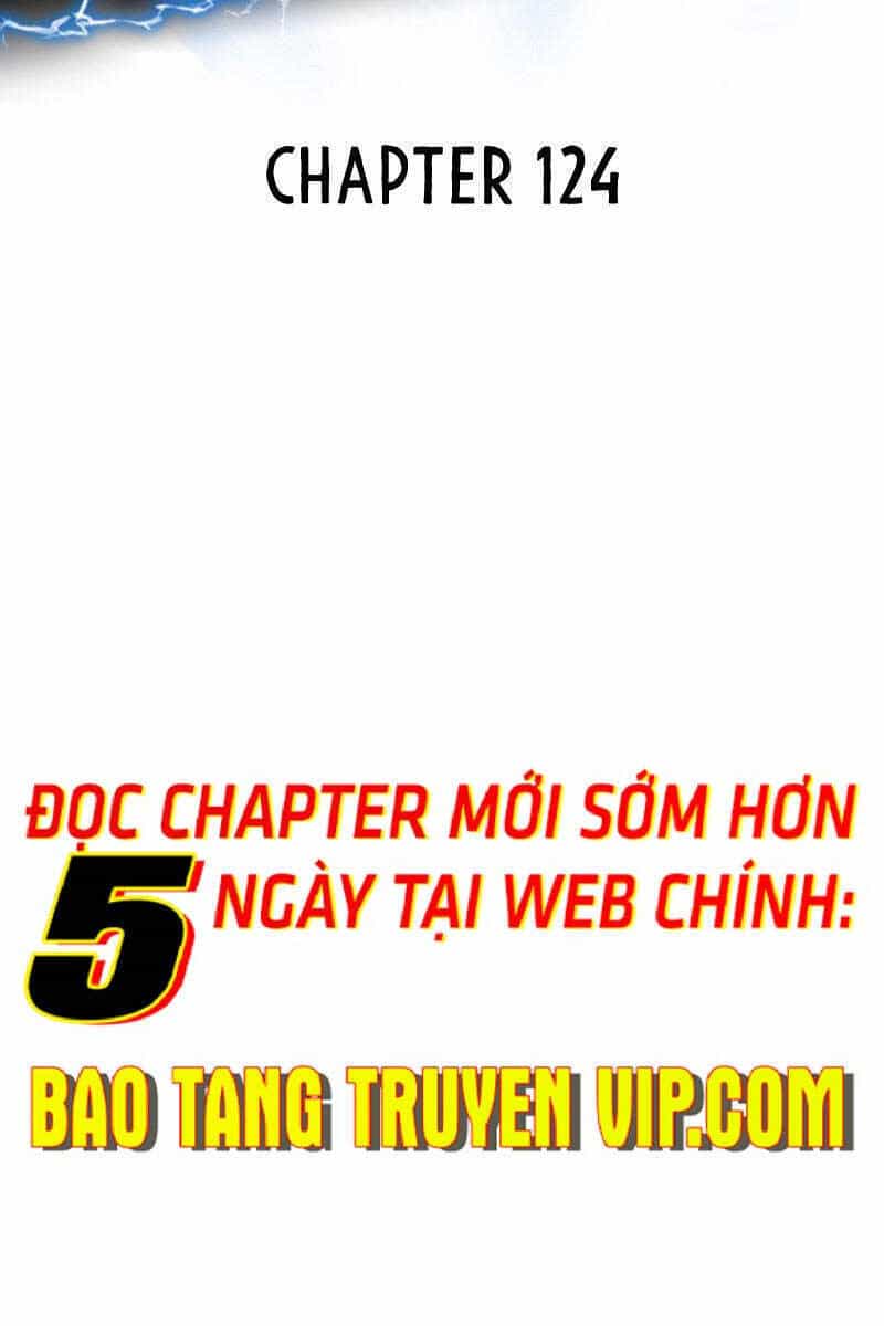 Sự Trở Lại Của Vị Thần Sức Mạnh - Chương 124 - ảnh 68