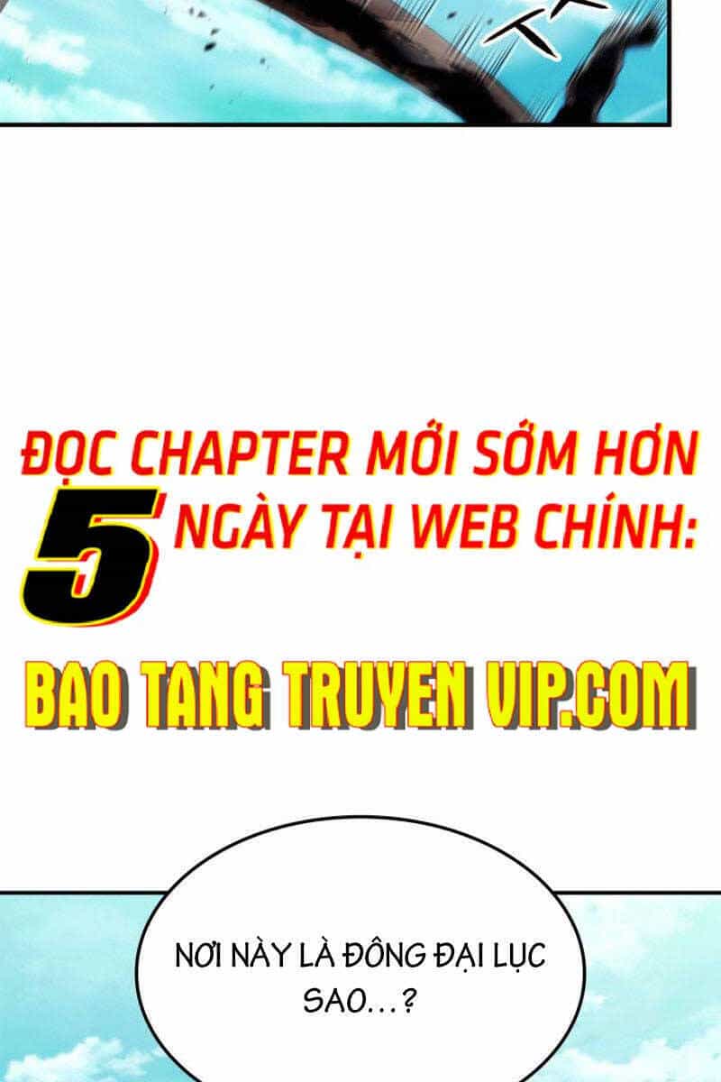 Sự Trở Lại Của Vị Thần Sức Mạnh - Chương 124 - ảnh 84