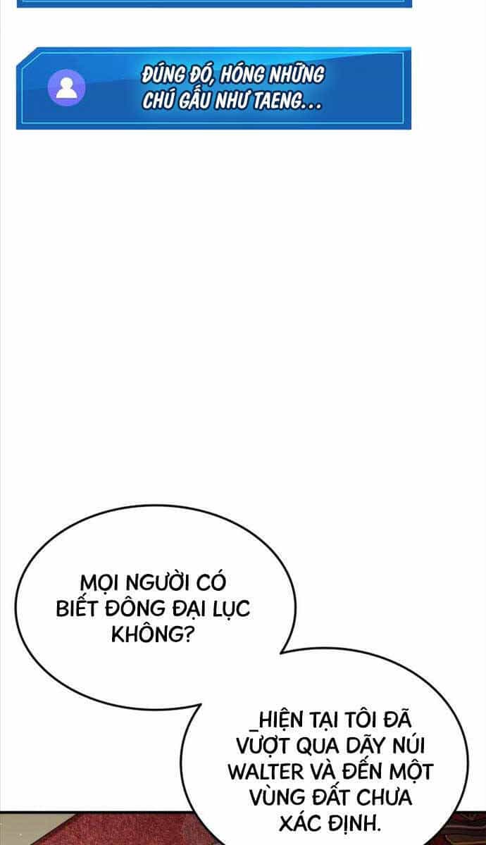 Sự Trở Lại Của Vị Thần Sức Mạnh - Chương 125 - ảnh 30