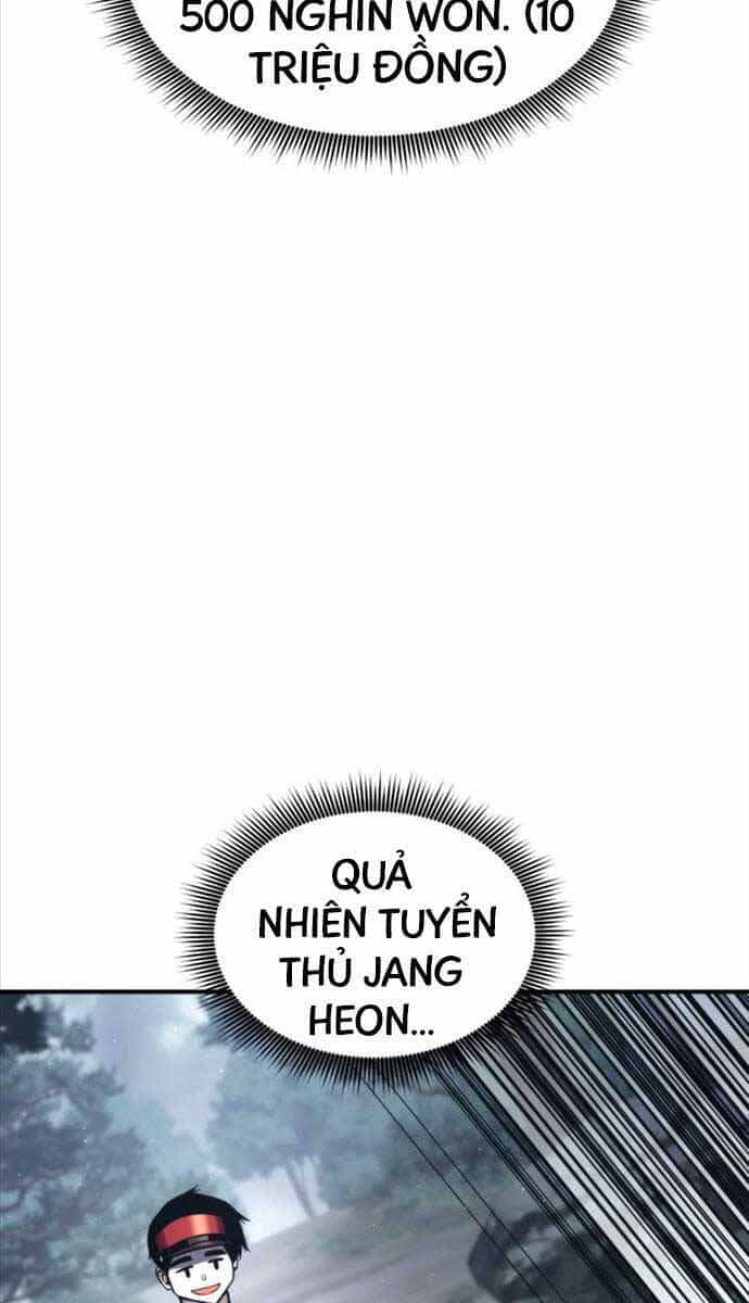 Sự Trở Lại Của Vị Thần Sức Mạnh - Chương 125 - ảnh 61