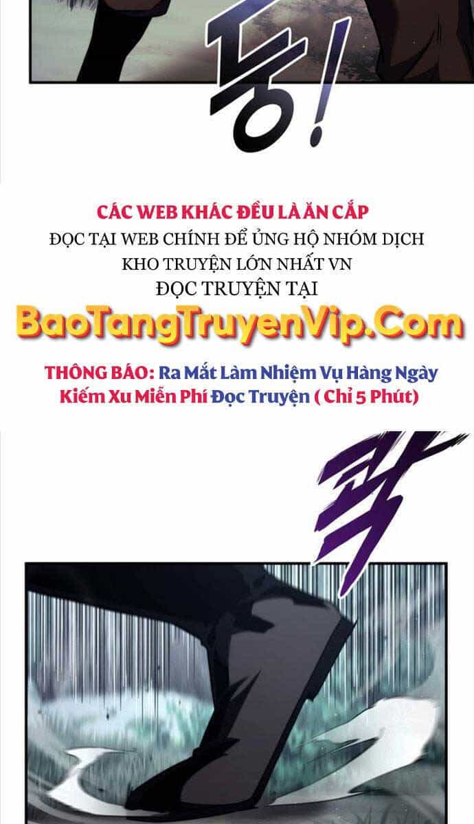 Sự Trở Lại Của Vị Thần Sức Mạnh - Chương 125 - ảnh 68