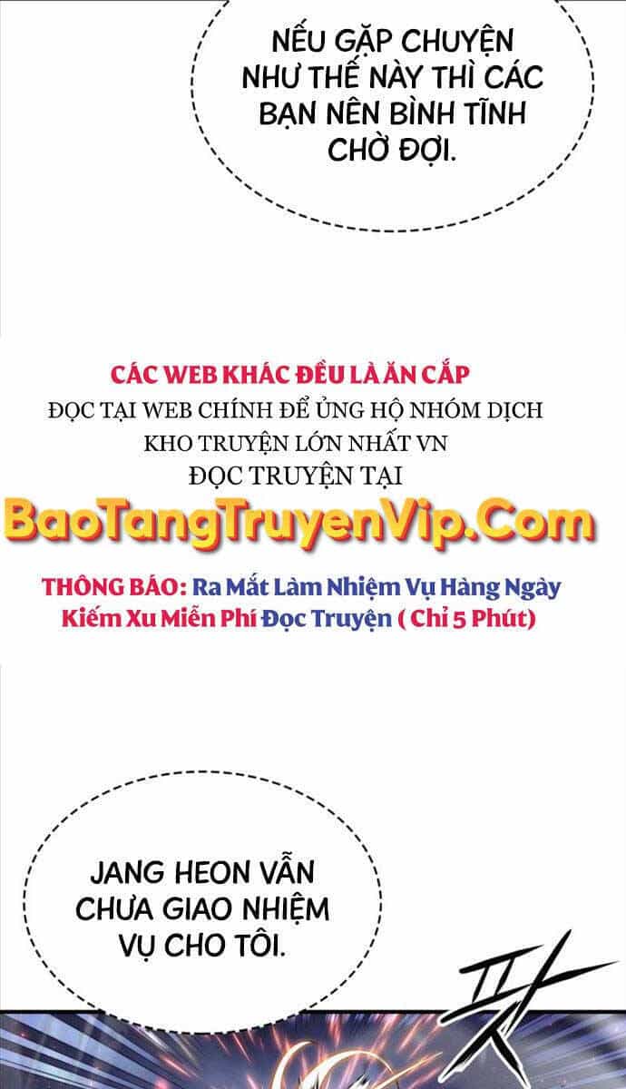 Sự Trở Lại Của Vị Thần Sức Mạnh - Chương 125 - ảnh 81
