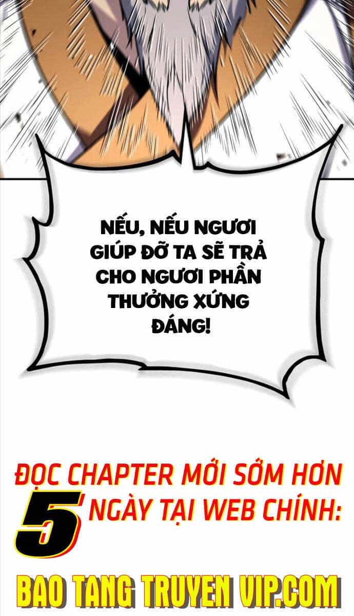 Sự Trở Lại Của Vị Thần Sức Mạnh - Chương 125 - ảnh 95