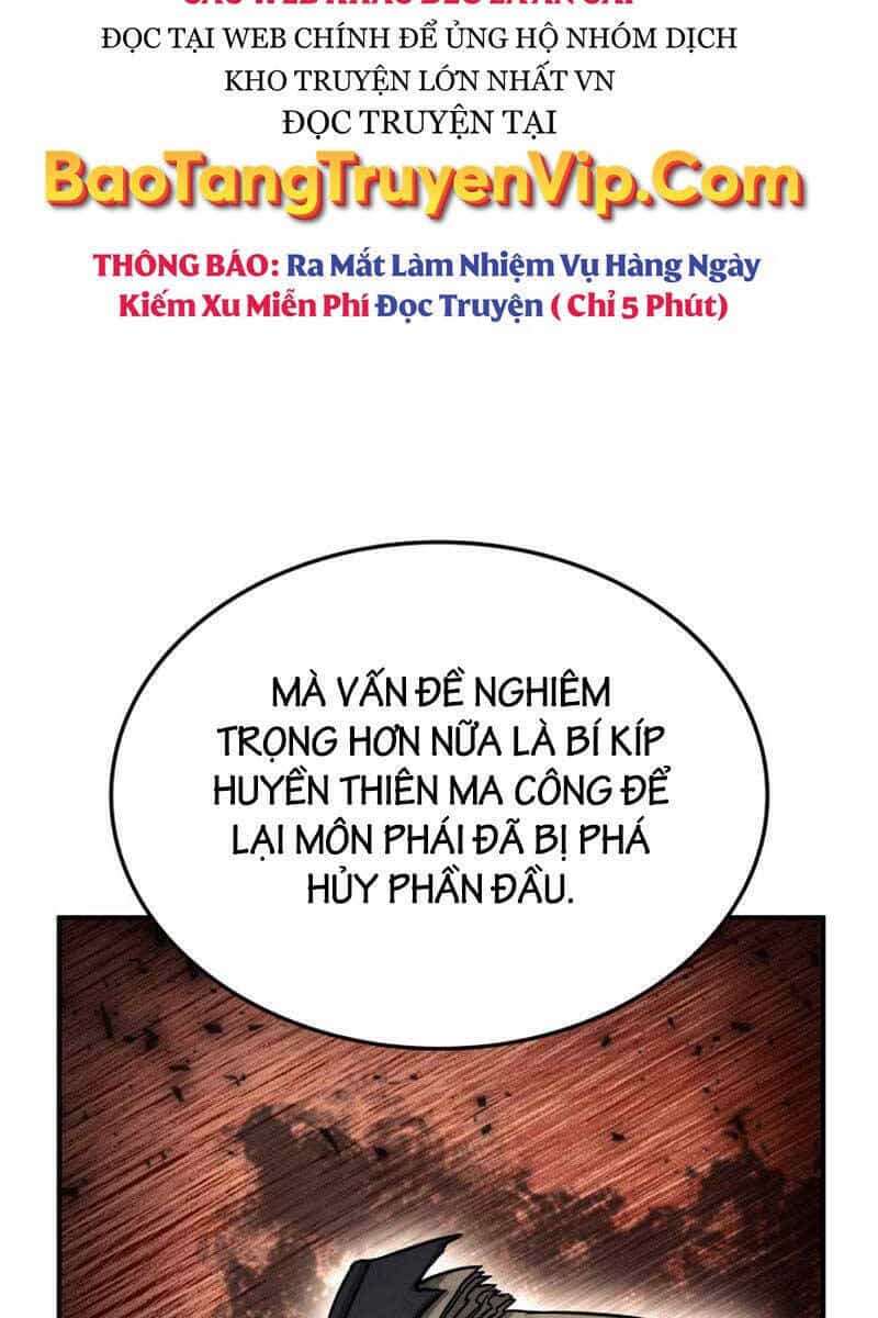 Sự Trở Lại Của Vị Thần Sức Mạnh - Chương 126 - ảnh 114