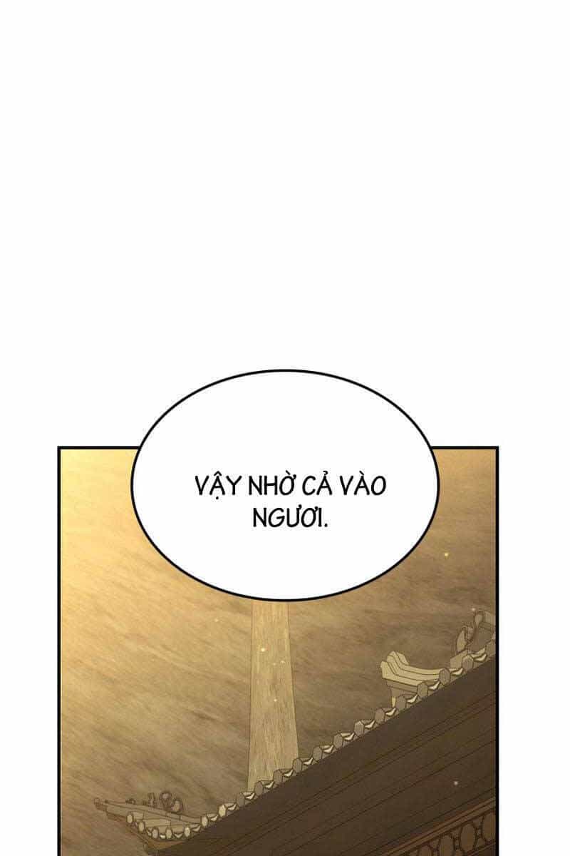 Sự Trở Lại Của Vị Thần Sức Mạnh - Chương 126 - ảnh 128