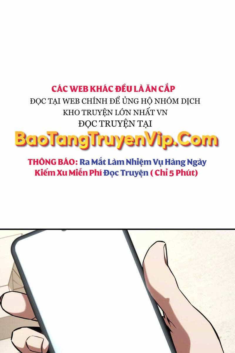 Sự Trở Lại Của Vị Thần Sức Mạnh - Chương 126 - ảnh 134