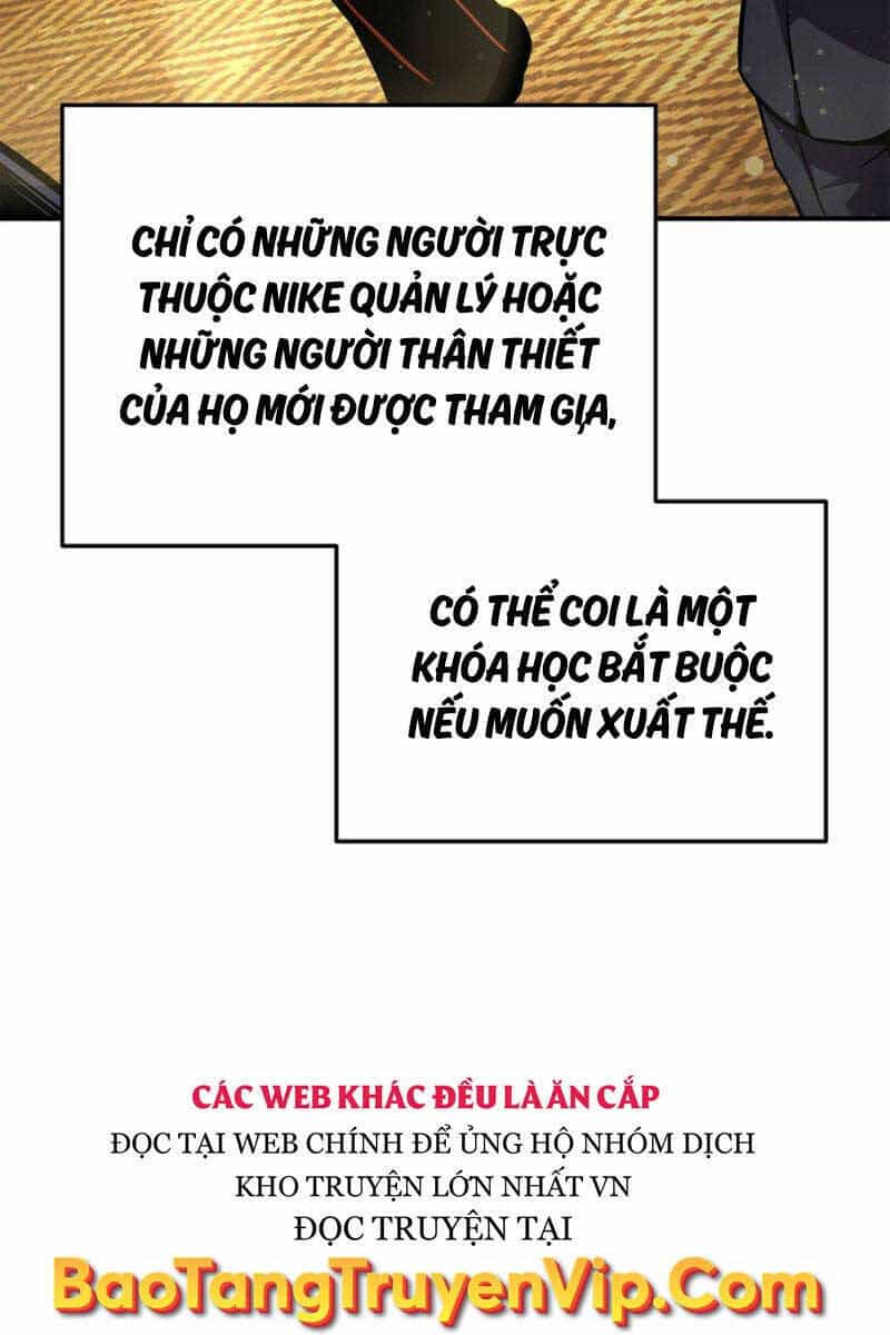 Sự Trở Lại Của Vị Thần Sức Mạnh - Chương 126 - ảnh 148