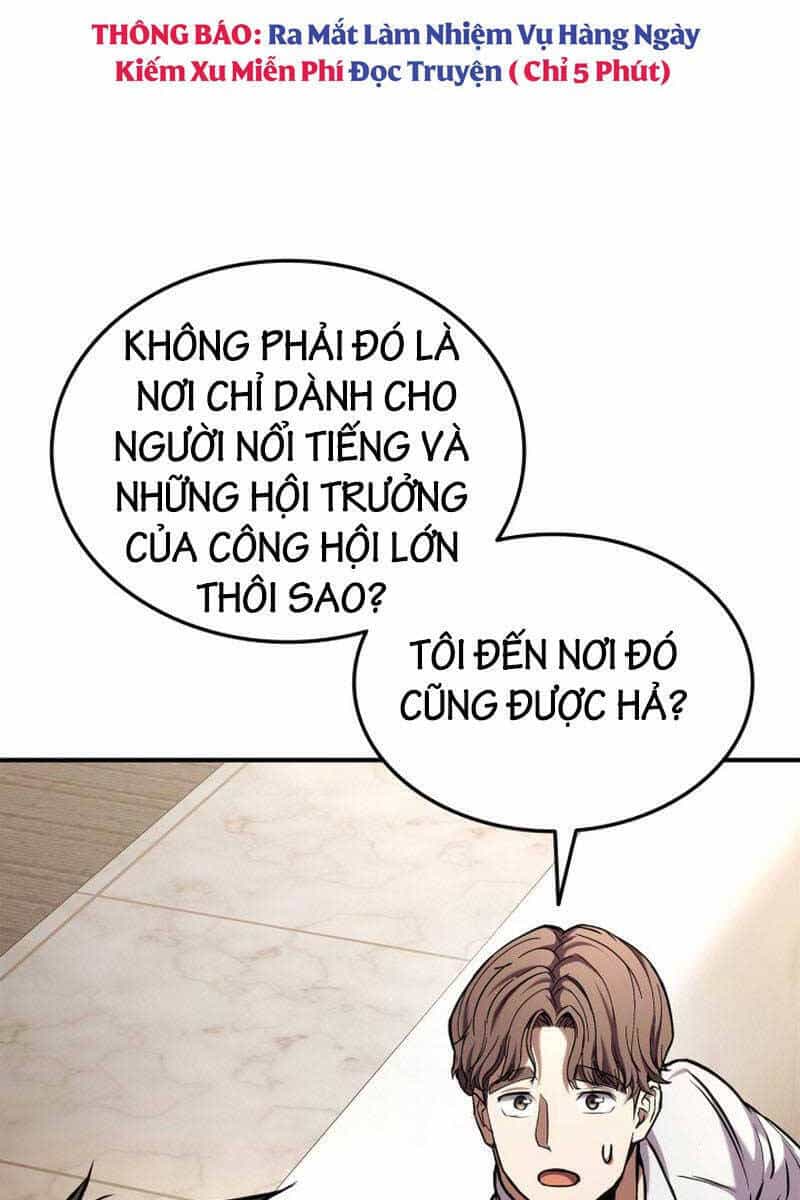 Sự Trở Lại Của Vị Thần Sức Mạnh - Chương 126 - ảnh 149