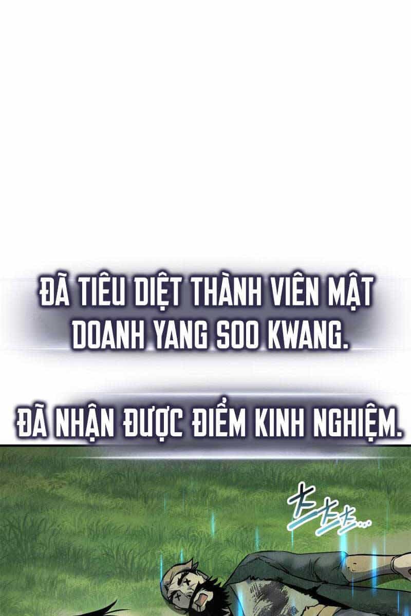 Sự Trở Lại Của Vị Thần Sức Mạnh - Chương 126 - ảnh 15