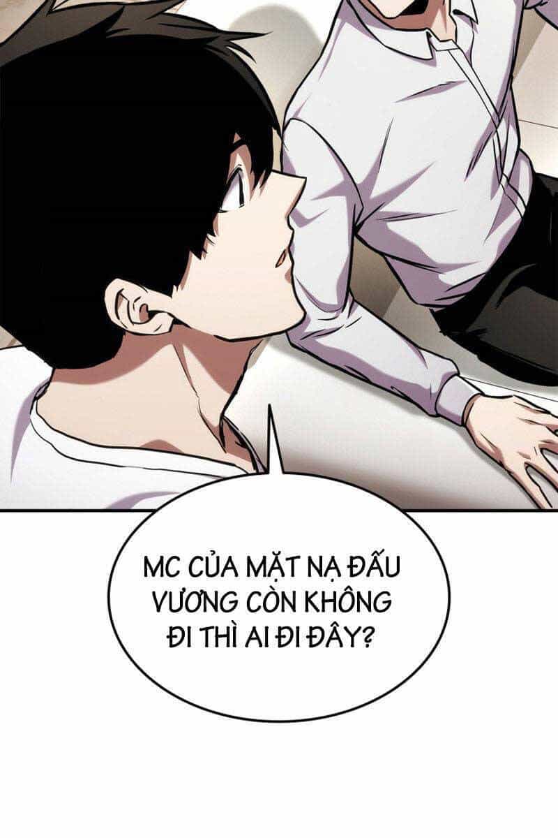 Sự Trở Lại Của Vị Thần Sức Mạnh - Chương 126 - ảnh 150
