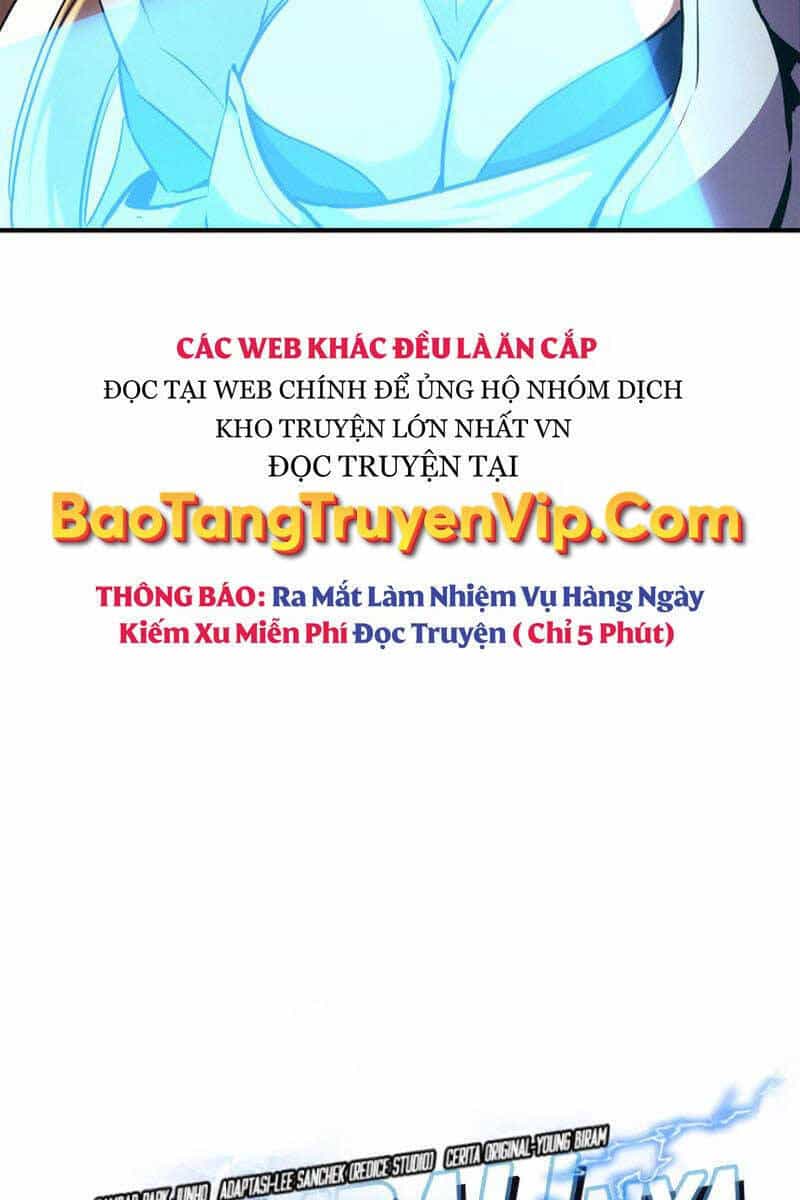 Sự Trở Lại Của Vị Thần Sức Mạnh - Chương 126 - ảnh 162