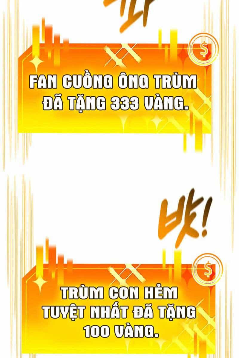 Sự Trở Lại Của Vị Thần Sức Mạnh - Chương 126 - ảnh 47