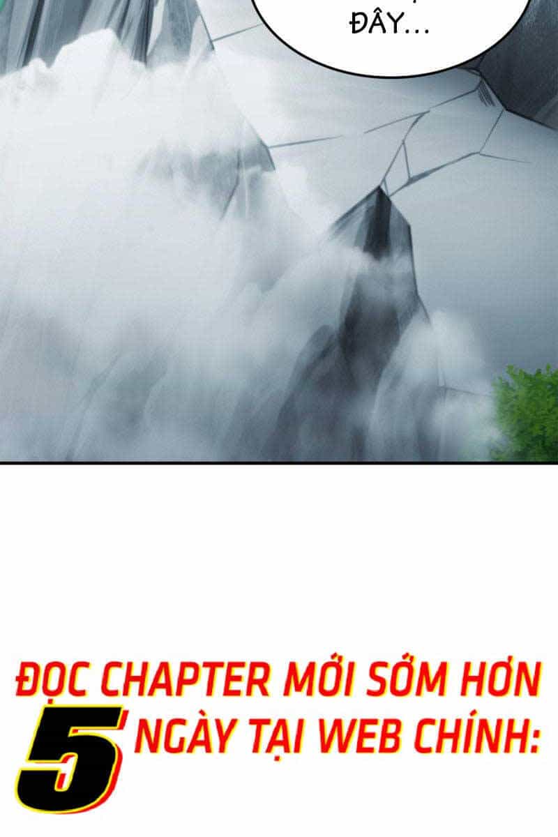 Sự Trở Lại Của Vị Thần Sức Mạnh - Chương 126 - ảnh 51