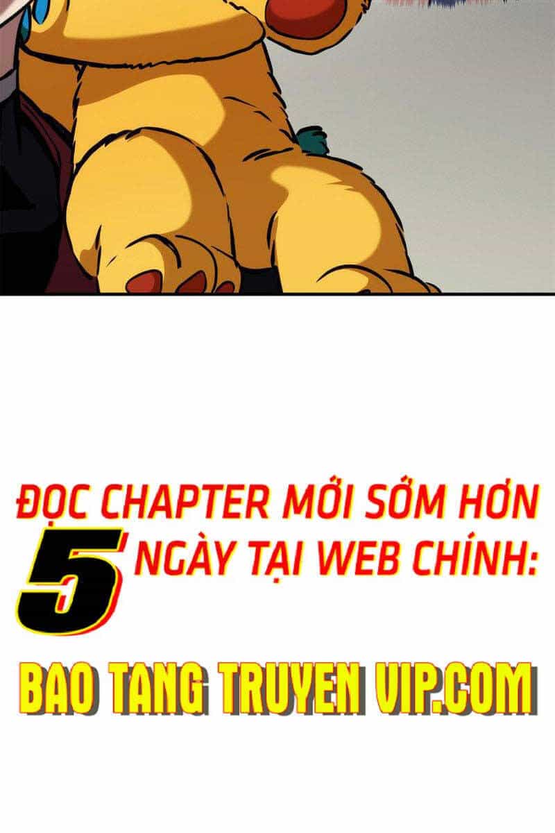 Sự Trở Lại Của Vị Thần Sức Mạnh - Chương 126 - ảnh 65