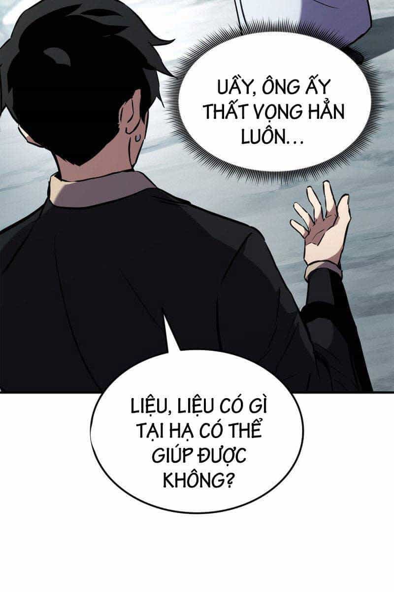 Sự Trở Lại Của Vị Thần Sức Mạnh - Chương 126 - ảnh 84