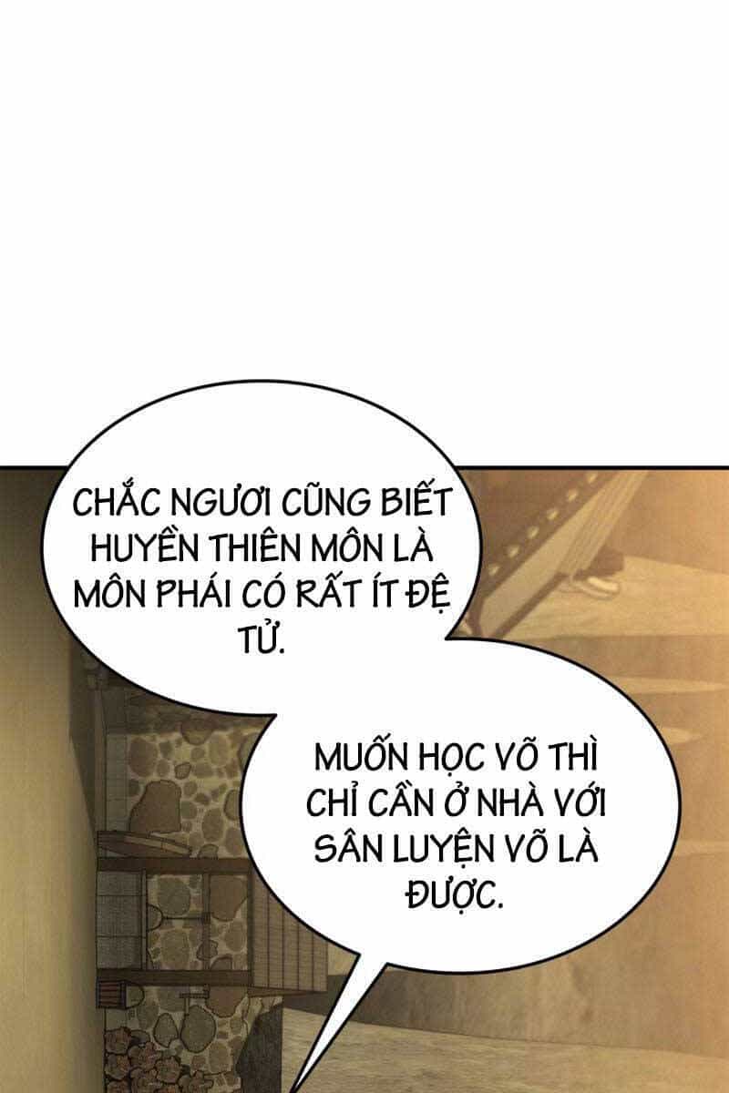 Sự Trở Lại Của Vị Thần Sức Mạnh - Chương 126 - ảnh 97