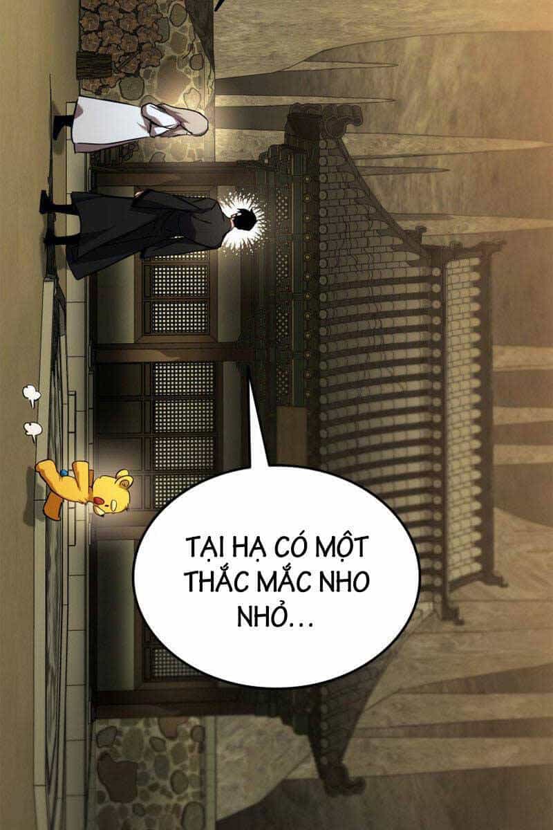 Sự Trở Lại Của Vị Thần Sức Mạnh - Chương 126 - ảnh 98