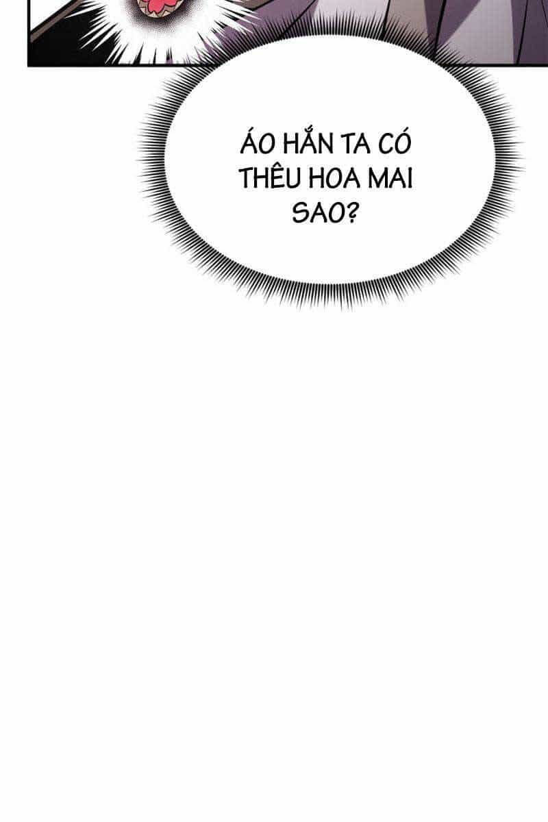 Sự Trở Lại Của Vị Thần Sức Mạnh - Chương 127 - ảnh 111