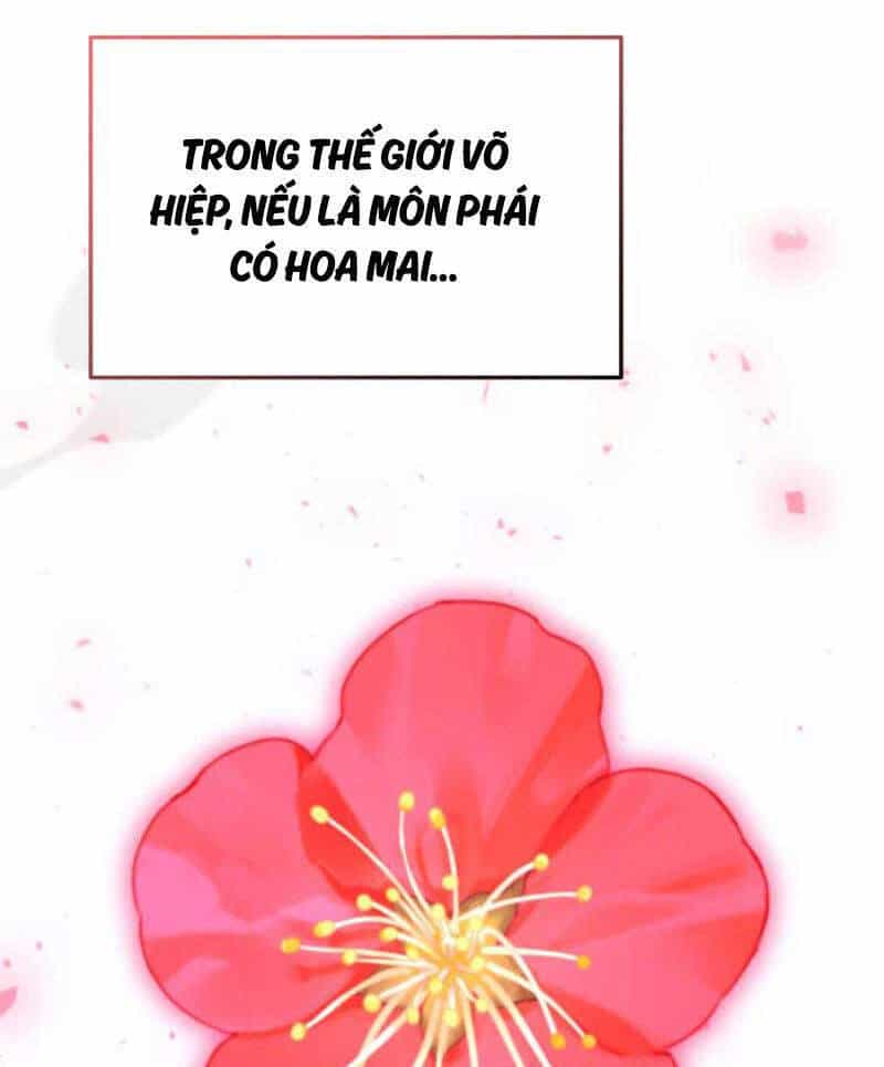 Sự Trở Lại Của Vị Thần Sức Mạnh - Chương 127 - ảnh 112