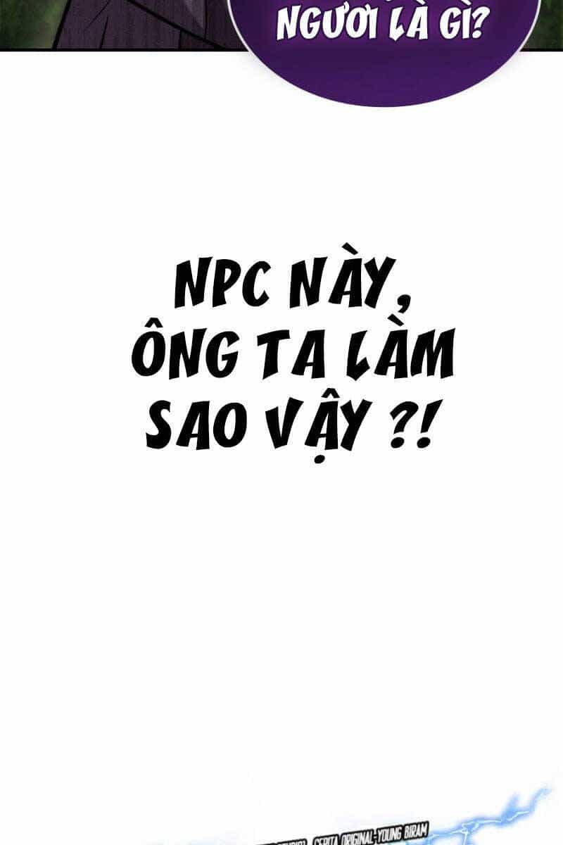 Sự Trở Lại Của Vị Thần Sức Mạnh - Chương 127 - ảnh 125