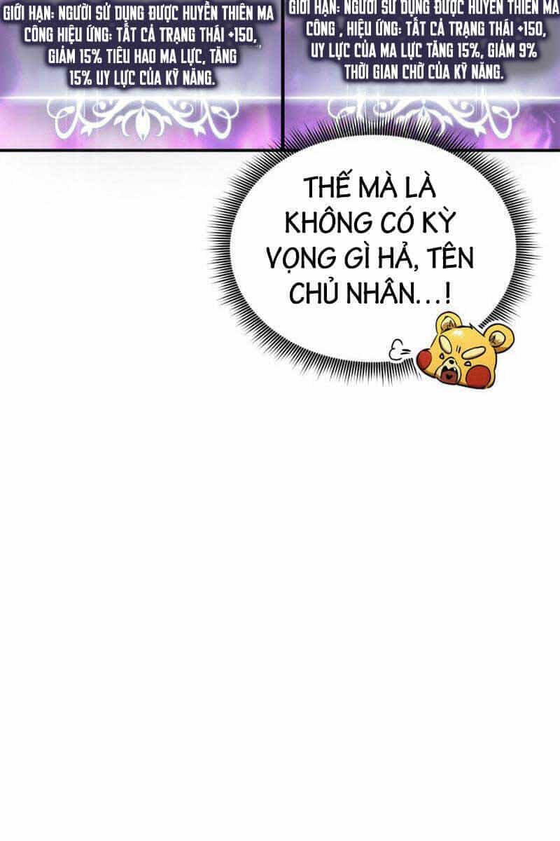 Sự Trở Lại Của Vị Thần Sức Mạnh - Chương 127 - ảnh 15