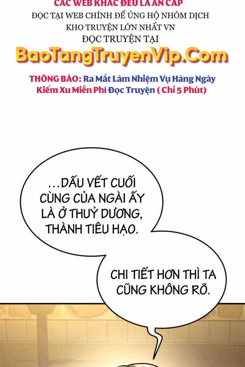 Sự Trở Lại Của Vị Thần Sức Mạnh - Chương 127 - ảnh 50