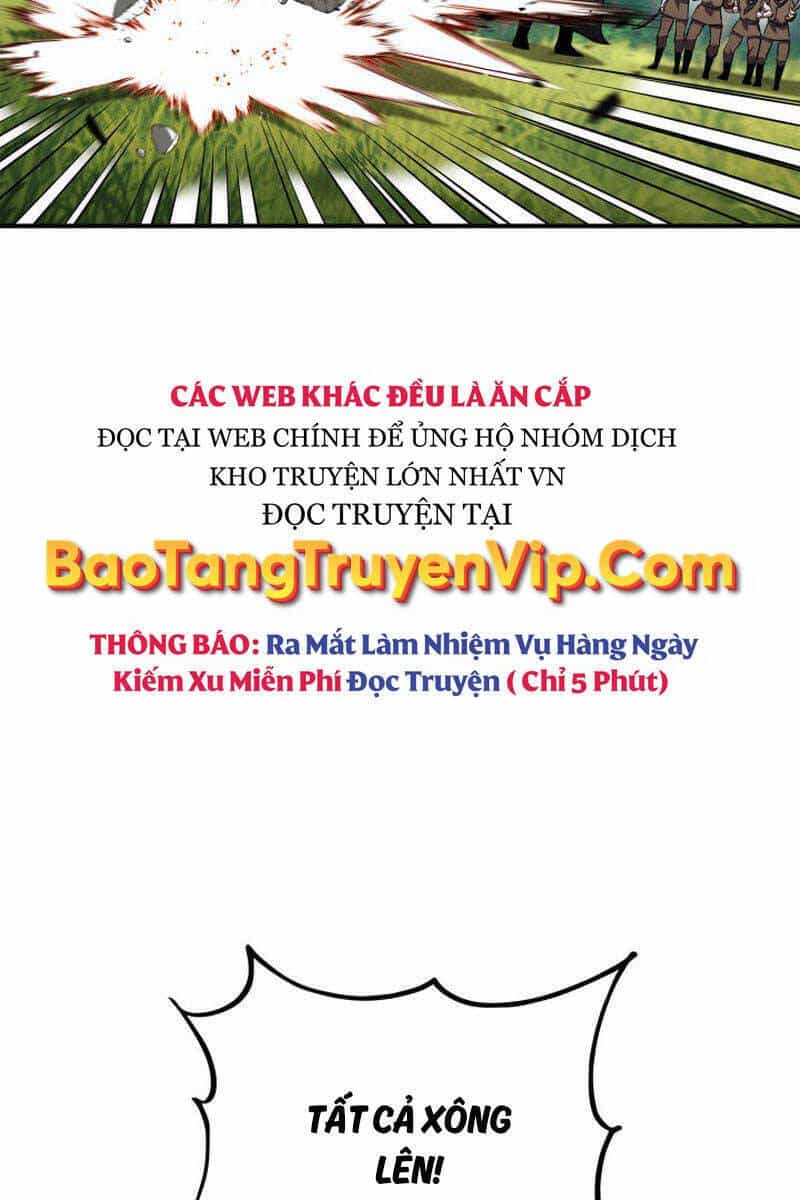 Sự Trở Lại Của Vị Thần Sức Mạnh - Chương 127 - ảnh 75