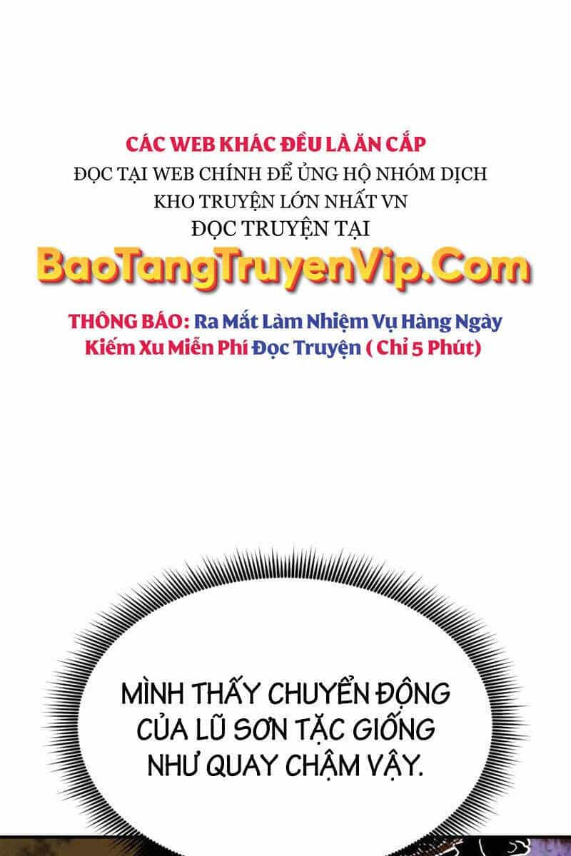 Sự Trở Lại Của Vị Thần Sức Mạnh - Chương 127 - ảnh 86