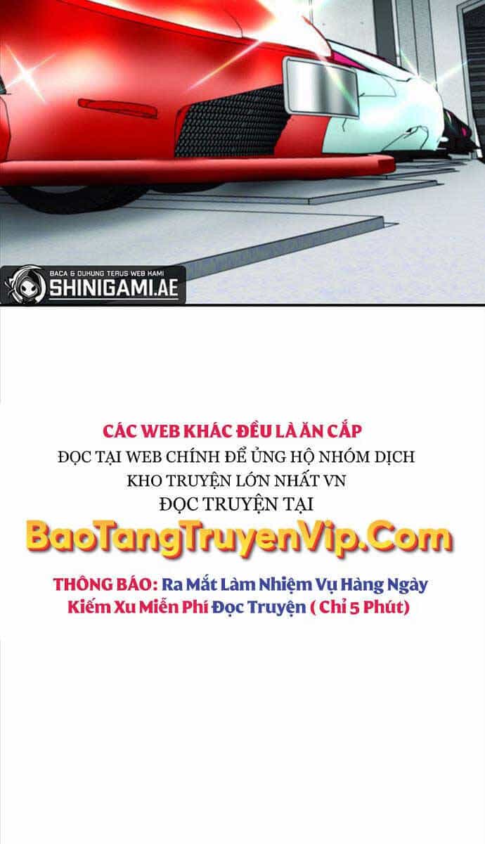 Sự Trở Lại Của Vị Thần Sức Mạnh - Chương 128 - ảnh 105