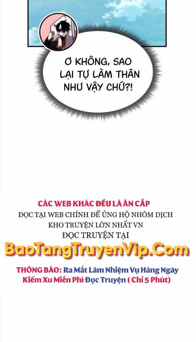 Sự Trở Lại Của Vị Thần Sức Mạnh - Chương 128 - ảnh 17