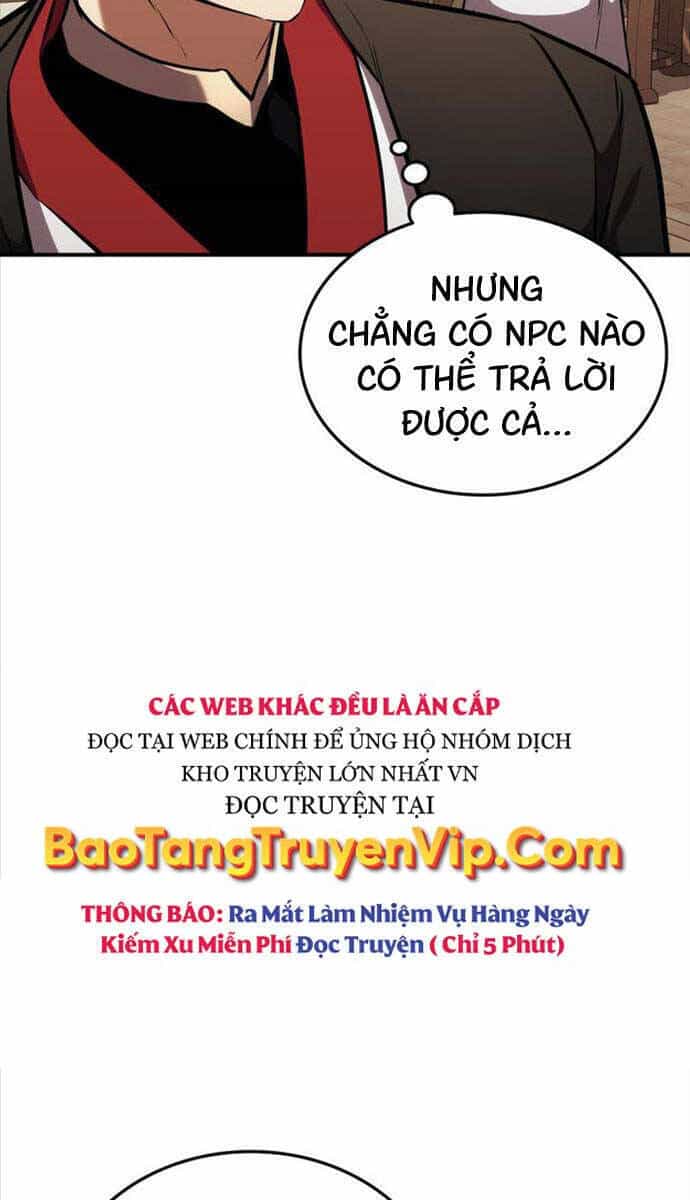 Sự Trở Lại Của Vị Thần Sức Mạnh - Chương 128 - ảnh 35