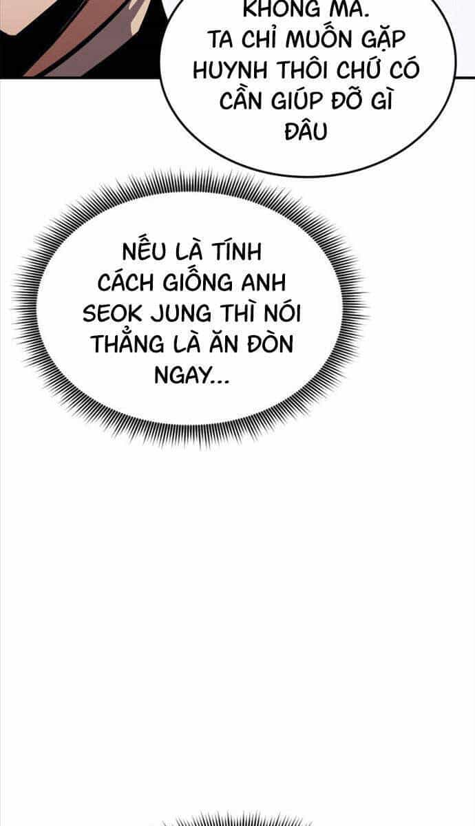 Sự Trở Lại Của Vị Thần Sức Mạnh - Chương 128 - ảnh 46