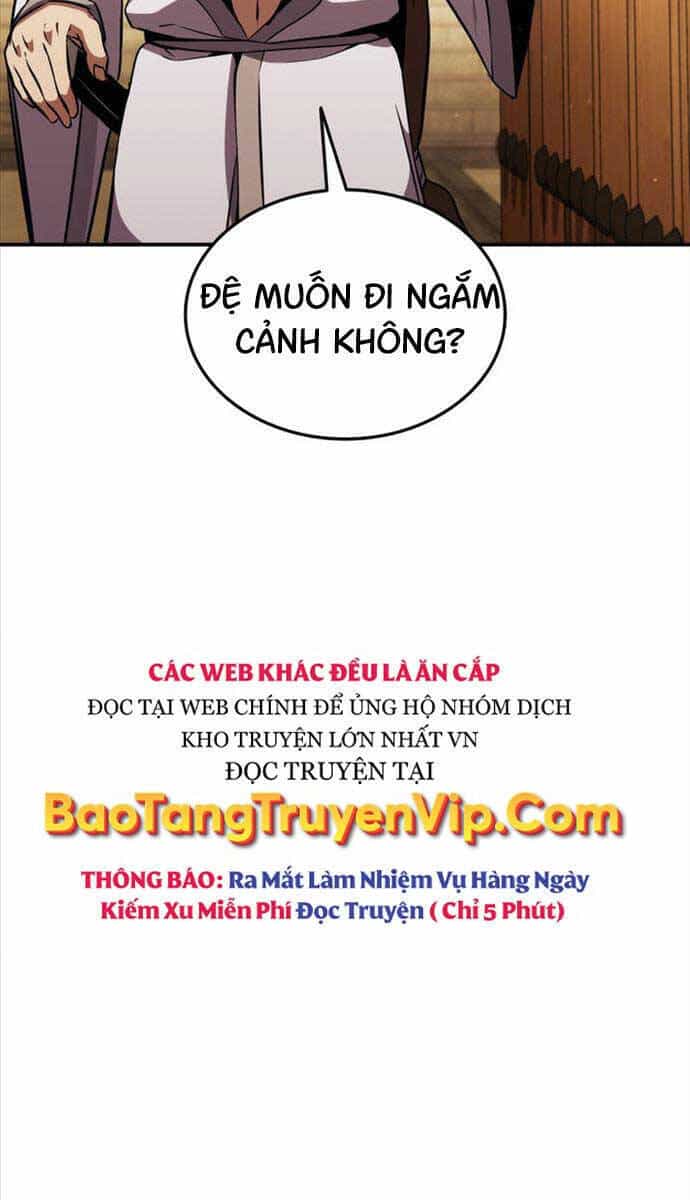 Sự Trở Lại Của Vị Thần Sức Mạnh - Chương 128 - ảnh 48