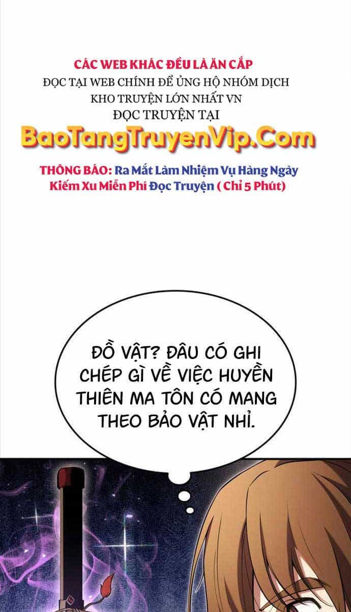 Sự Trở Lại Của Vị Thần Sức Mạnh - Chương 128 - ảnh 69