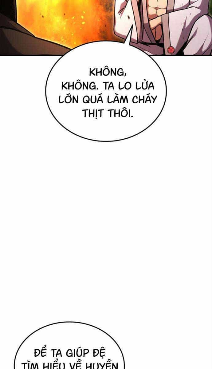 Sự Trở Lại Của Vị Thần Sức Mạnh - Chương 128 - ảnh 72