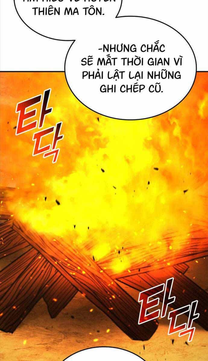 Sự Trở Lại Của Vị Thần Sức Mạnh - Chương 128 - ảnh 73