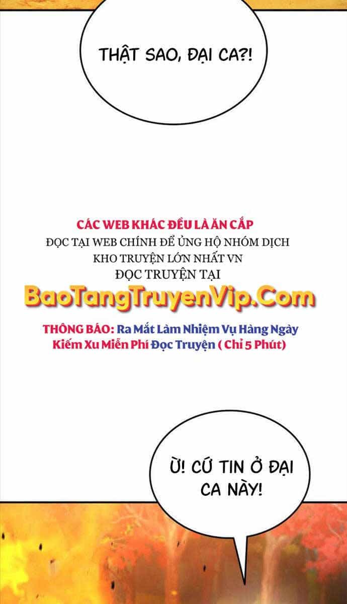 Sự Trở Lại Của Vị Thần Sức Mạnh - Chương 128 - ảnh 74