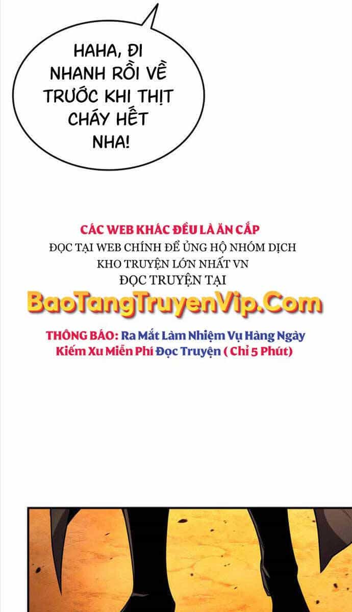 Sự Trở Lại Của Vị Thần Sức Mạnh - Chương 128 - ảnh 79