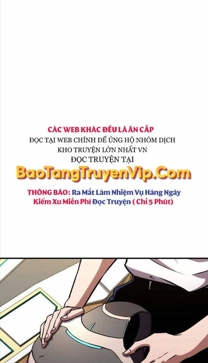 Sự Trở Lại Của Vị Thần Sức Mạnh - Chương 128 - ảnh 90