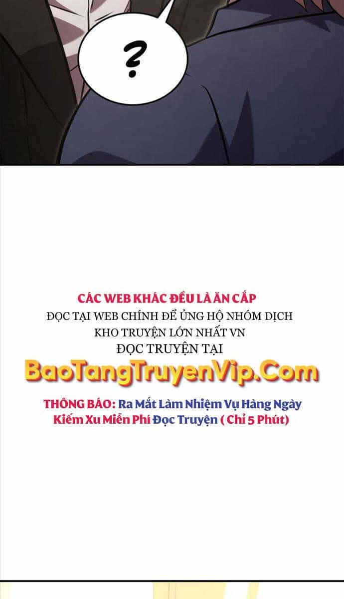 Sự Trở Lại Của Vị Thần Sức Mạnh - Chương 129 - ảnh 105