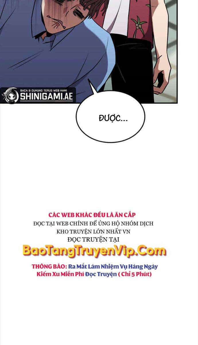 Sự Trở Lại Của Vị Thần Sức Mạnh - Chương 129 - ảnh 22